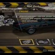 FlatOut 2 Cheat Engine 6 3 Tutorial