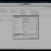 SAP Predictive Analysis Using Decision Trees