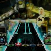 Guitar Hero 3 Slow Ride Expert 100 FC 221 898