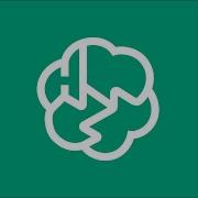 Puzzle 2023 Walkthrough