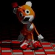 Sunshine V1 5 Vs Sonic Exe 2 5 OST Cancelled