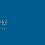 Implementing The IValueConverter Interface