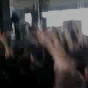 WithFullForce2007 Neaera Live Part5