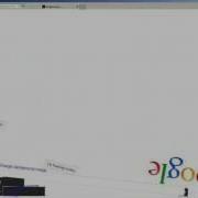 Google Google Gravity Mr Doob
