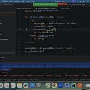 Learn Python From Scratch Day 12 Python User Defined Function Part2