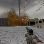 CS S Airstrike Plugin Released Can Call AIR Support