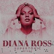 Diana Ross I M Coming Out Upside Down Eric Kupper Remix