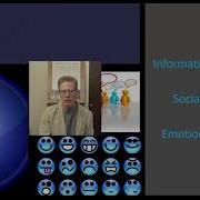 Lexical Semantics Meaning Meaning Meaning