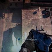 Modern Warfare 2 Karachi Elevator Easy Tutorial