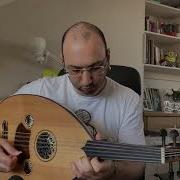 Taksimler 41 Hicaz Taksim By Baha Yetkin