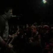 TRAGEDY 6 06 08 924 Gilman St Berkeley CA FULL SET