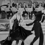 Fred Astaire Ginger Rogers I Won T Dance Reprise Roberta 1935