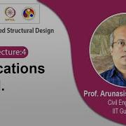 Lec 35 Applications Contd