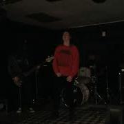 Hood5six Abscesspool 4 17 2022 Shaker S Pub Oakdale NY Long Island