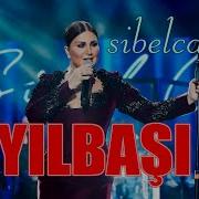 Sibel Can Yılbaşı