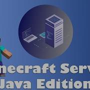 Easy Minecraft Server Setup Java Edition Tutorial With AlmaLinux