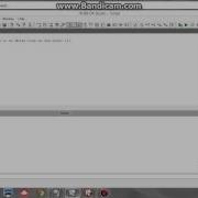ROBLOX Scripting How To Do While True Do