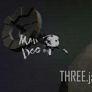 Learning THREE Js 21 Webgl Post Processing With Effects Composer