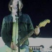 DEUS Bad Timing Vorst Nationaal 11 12 08