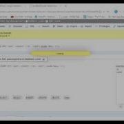 How To Count Visitors In Php And Mysql HackerRahul Com