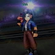 DISSIDIA FINAL FANTASY OPERA OMNIA LV70 Crystal Awakening Pt 1