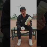 Pressurised Vs Pressureless Tennis Balls