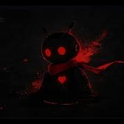 OmWickOS Swarm Feature Explained Multi Agent Pentesting On Autopilot