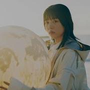 八木海莉 Know Me