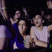 Eminem Live From New York City 2005 HD