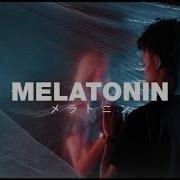 Sleep Waker Melatonin Official Music Video