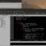 Configure Komodo Edit On Ubuntu 15 04