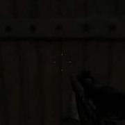 Call Of Duty 2 Multiplayer Bug