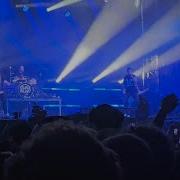 Simple Plan Nothing Changes New Unreleased Track Live Debut Festivoix TR 2025 07 02