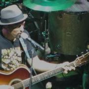Jason Mraz And Raining Jane Long Drive