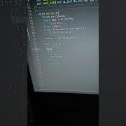 N Queen Puzzle Solved Codechef Long Challenge