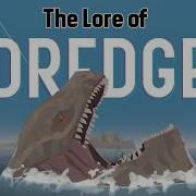 The Lore Of Dredge A Deep Dive