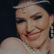 Hazal Potpori 2026