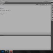 002 Part 1 Of 2 Moving The Character Flash Platformer Game Tutorial Series