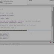 JAVA FOR EACH LOOP DEMO TAMIL