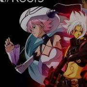 Hack Roots Full Ending
