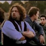 Fanboys Trailer