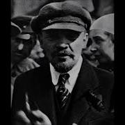 Socialism Gives A Better Quality Of Life
