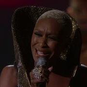 Cynthia Erivo Stand Up Oscars 2020 Performance