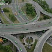 GoodVision Traffic Video Analytics From Drones