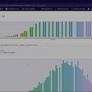 Data Preprocessing Using Python Truneek