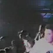 Inside Out NYC Above All 1989
