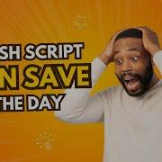 Deep Dive Into Automated Backup And Rotation Script Video