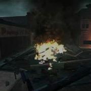 L4D Source Recorder Smoother Test