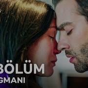 Sahipsizler 35 Bölüm 1 Fragmanı Zaferin Tadını Çıkaralım