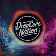 EDM X Violin Fusion Rise From The Fire Epic Anthem